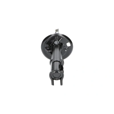 Bilde av KAVO PARTS SSA 9038 Støtdemper framaksel høyre gasstrykk torørs fjærbein, Demper med bufferfjær øvre stift TOYOTA: Yaris III Hatchback