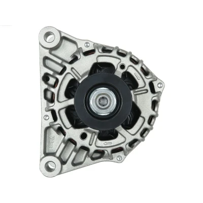 Bilde av AS PL A3428PR Dynamo 12V 70A CITROËN: Berlingo II Van, II, / First I, PEUGEOT: Partner I 206 Hatchback