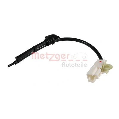 Bilde av Sensor, innetemperatur hyundai grandeur, santa fé ii, skåp/suv sonata v OE 976143K000, 97614 3K000
