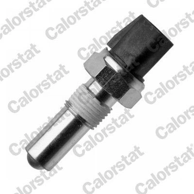 Bilde av CALORSTAT by Vernet RS5629 Bryter, ryggelys FORD: FIESTA 5, Focus 2
