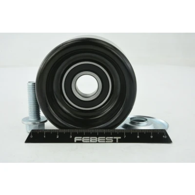 Bilde av FEBEST 0187 URJ201 Strammerull TOYOTA: Land Cruiser 200