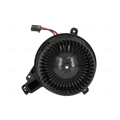 Bilde av Kupévifte Nissens 87852 seat arona, ibiza v, vw polo vi, taigo OE 2Q1820021, 2Q1820021B