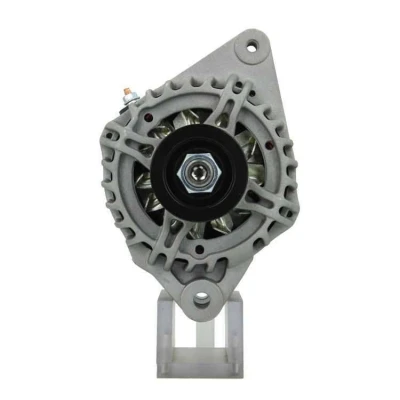 Bilde av CV PSH 195.588.080.050 Dynamo 12V 80A TOYOTA: Yaris I Hatchback