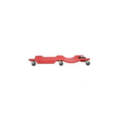 Bilde av KS TOOLS 500.8090 Verksted liggebrett