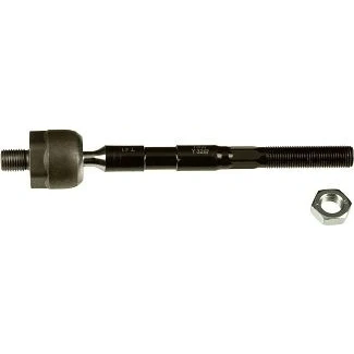 Bilde av TRW JAR727 Styrestag M14x1.5 197