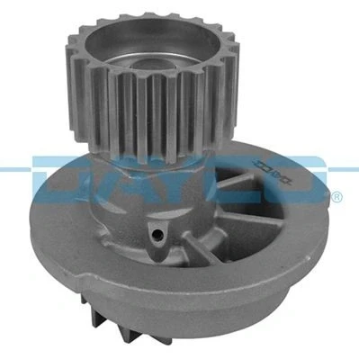 Bilde av DAYCO DP071 Vannpumpe