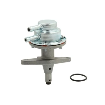 Bilde av ENGITECH ENT110317 Drivstoffpumpe