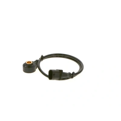 Bilde av BOSCH 0 261 231 218 Sensorer