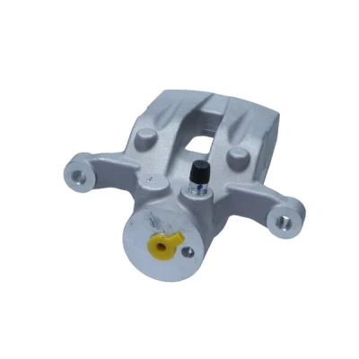 Bilde av MAXGEAR 82 1097 Bremsecaliper Aluminium venstre bakaksel, bak akselen KIA: Sportage III, HYUNDAI: ix35