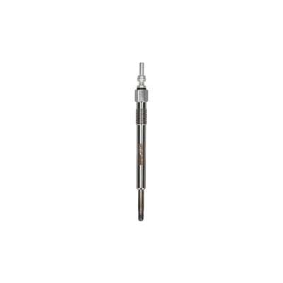 Bilde av Glødeplugg, vw lt 28 35 buss ii, 46 flak/chassi skåp 062 905 061 A, 062905061A