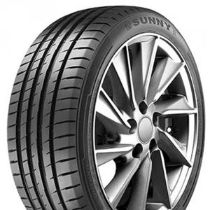 Bilde av Sunny NA305 225/40R18 92W XL Sommerdekk