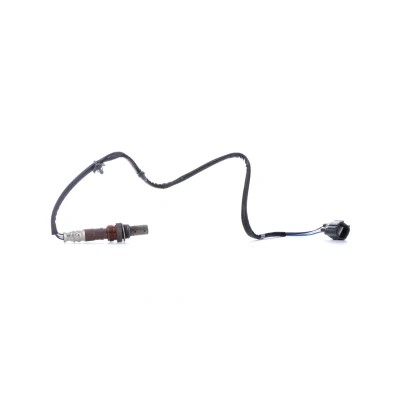 Bilde av DENSO Direct Fit DOX 0306 lambdasonde M18x1.5 oppvarmet, Fingersonde, Bredbånd SUBARU: Forester I, Impreza II Sedan