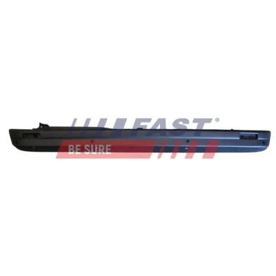 Bilde av Frontfanger, Bak, fiat,nissan,opel,renault, 4423334, 6000620030, 8502000Q1G, 850222101R, 850225265R, 93867934