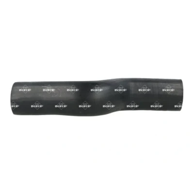Bilde av Ladeluftslange vw lt 28 35 buss ii, 46 flak/chassi skåp ii OE 2D0145856, 2D0145856D