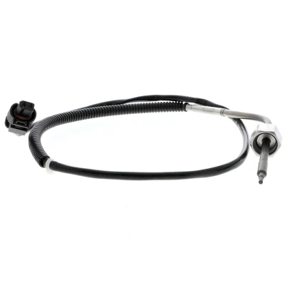 Bilde av VEMO V30 72 0794 Sensorer Original Quality