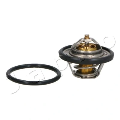 Bilde av JAPKO 38316 Termostat 82 FORD: FIESTA 6, FOCUS 3, 3 Turnier, MAZDA: Hatchback