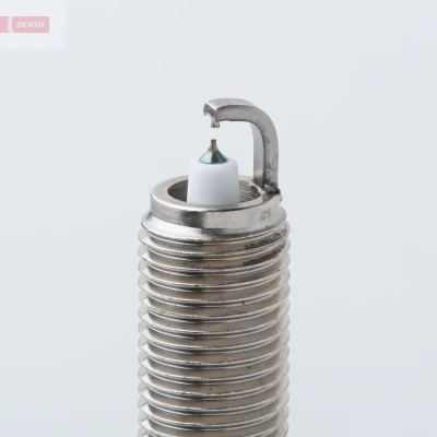 Bilde av Tennplugg DENSO IXEH22TT