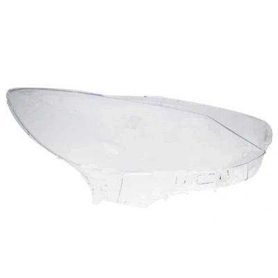 Bilde av Spredeglass, hovedlykt BLIC 5410 14 1904106P