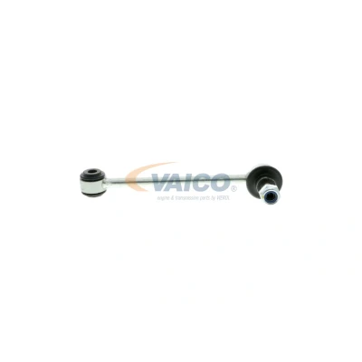 Bilde av VAICO V20 7187 Stabstag bakaksel Original Quality BMW: 3 Touring, 1 Hatchback, Sedan
