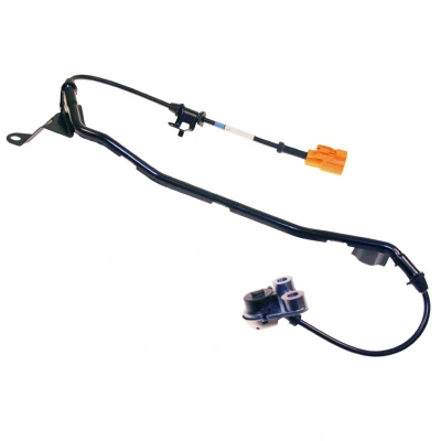 Bilde av BLUE PRINT ADH27119C ABS Sensor høyre bakaksel