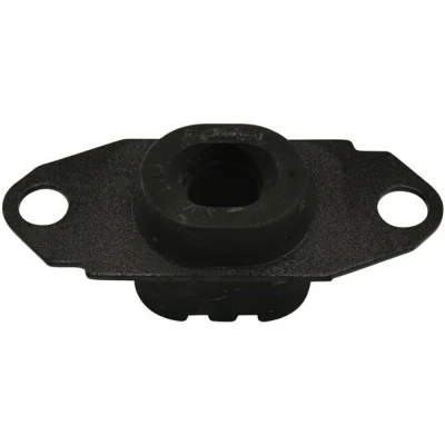 Bilde av KAVO PARTS EEM 6617 Motorfeste