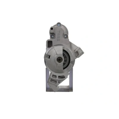 Bilde av CV PSH 210.543.113.010 Starter 12 2,4 11 BMW: X3, 1 Hatchback