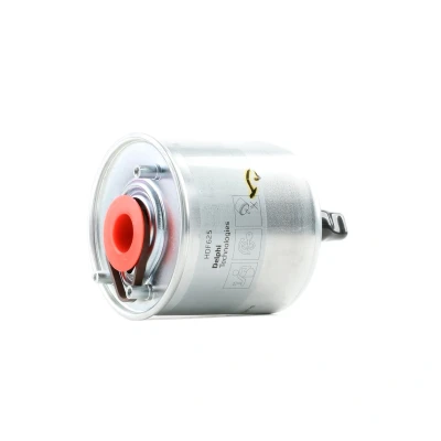 Bilde av DELPHI HDF625 Drivstoffilter ledningsfilter PEUGEOT: 508 I SW, 208 Hatchback, 3008 I, CITROËN: C4 II Berlingo Van,