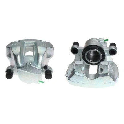 Bilde av BUDWEG CALIPER 345231 Bremsecaliper VOLVO: XC90 II