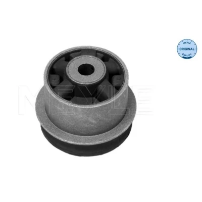 Bilde av MEYLE 614 042 0002 lagerbøssing, tverrstyring uten holder ORIGINAL Quality