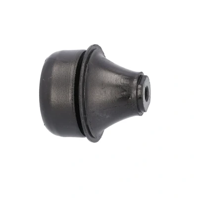 Bilde av FEBI BILSTEIN 186454 Motorfeste venstre Gummimetallager NISSAN: Qashqai / Qashqai+2 I