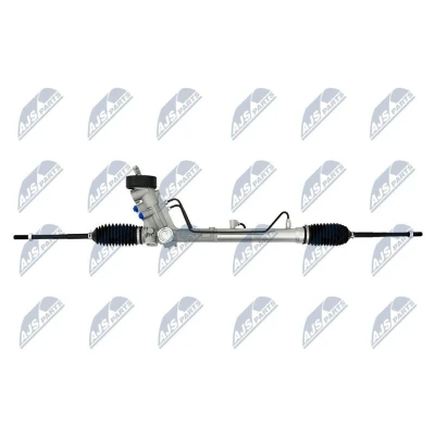Bilde av Styresnekke seat, skoda, vw OE 6Q1 423 051 CA, 055 AA, AD