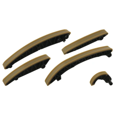 Bilde av Glideskinnesett, registerkjede, mercedes benz, 642 050 07 16, 09 26 00, 181 00 59, 68028691AA, A642 A