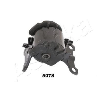 Bilde av ASHIKA GOM 5078 Lagring, motor bak