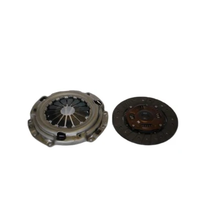 Bilde av Clutchsett, kia,mazda, F20716460AKI