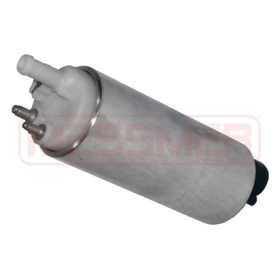Bilde av VDO 405 052 002 001Z Drivstoffpumpe elektrisk Bensin AUDI: A8 D2