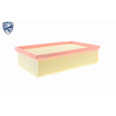 Bilde av VAICO V10 3136 Luftfilter 80 177,0 292 Filterinnsats Original Quality VOLKSWAGEN: Golf 7, Passat B8 Variant, 7 Variant