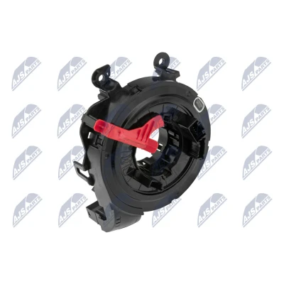 Bilde av NTY EAS BM 005 Airbag slepering
