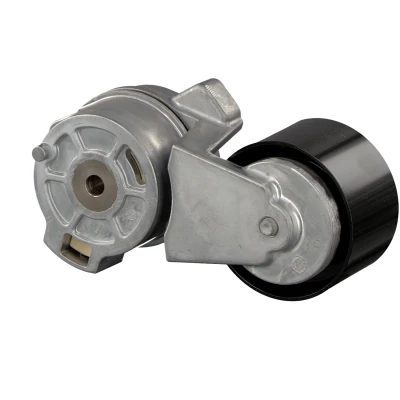 Bilde av FEBI BILSTEIN 23367 Spennarm