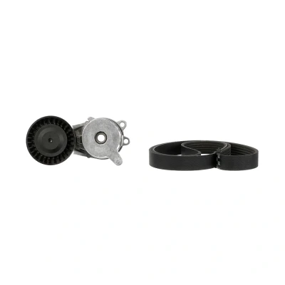 Bilde av GATES K016PK1218XS Kileribberem TOYOTA: Yaris III Hatchback