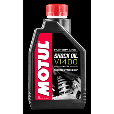 Bilde av MOTUL 105923 Olje
