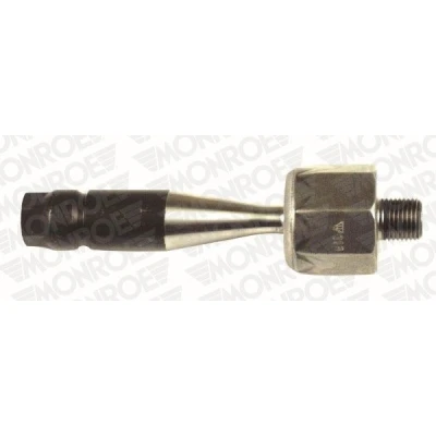 Bilde av MONROE L29201 Styrestag F14x1,5 / M16x1,5 AUDI: A4 B5 Avant, A6 C5 A8 D2, VOLKSWAGEN: Passat GP Stasjonsvogn, Sedan