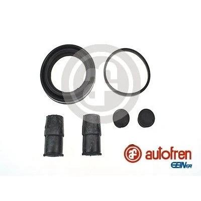 Bilde av AUTOFREN SEINSA D4304 Bremseklave Reparasjonssett framaksel 54 AUDI: A3 Sportback, Hatchback, VOLKSWAGEN: Golf 4, SKODA: Octavia 2 Combi