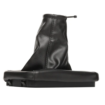 Bilde av 3RG 25403 Girspakekledning