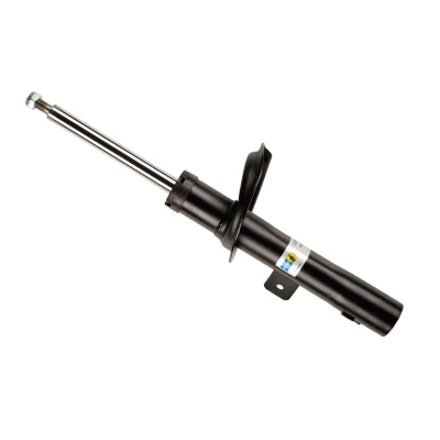 Bilde av BILSTEIN B4 OE Replacement 22 045959 Støtdemper framaksel venstre gasstrykk torørs fjærbein nede plate, øvre stift PEUGEOT: Partner I Van