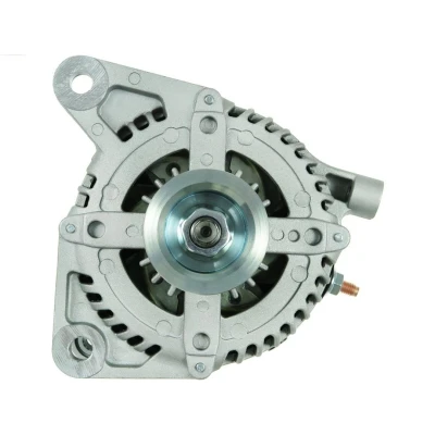 Bilde av AS PL A6420S Dynamo 12V 160A