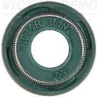 Bilde av REINZ 70 53991 00 Ventiltetning SUBARU: Impreza II Stasjonsvogn