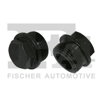 Bilde av FA1 257.823.001 Oljeplugg M26x1,5 SW22 PORSCHE: 944 Coupé