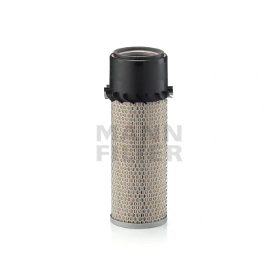 Bilde av MANN FILTER C 14 190 Luftfilter 392 133 Filterinnsats
