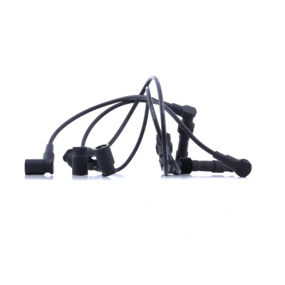 Bilde av KRAFT 9121526 SW Pluggledninger OPEL: Vectra A CC, Sedan, Astra F Sedan