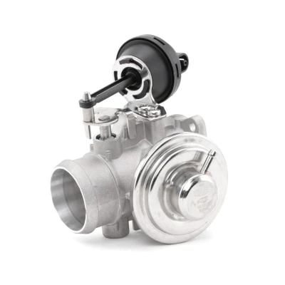 Bilde av MAGNETI MARELLI 571822112046 EGR Ventil VOLKSWAGEN: Polo IV Hatchback, Golf 4, Bora Sedan, SKODA: Octavia 1 Combi, Fabia I Hatchback